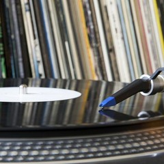 Funk, Soul, & Breakbeats Vol. 1