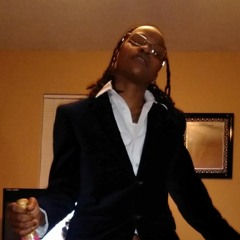 Coolo Reese-Lemonade