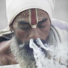 _DUB_PODCASTS
