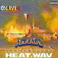 HEAT.WAV