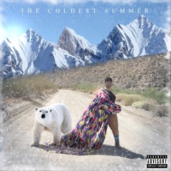 Cold Summer