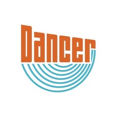 PSP: Dancer (Patrick Kunkel & Pauli Steinbach Acid Remix)