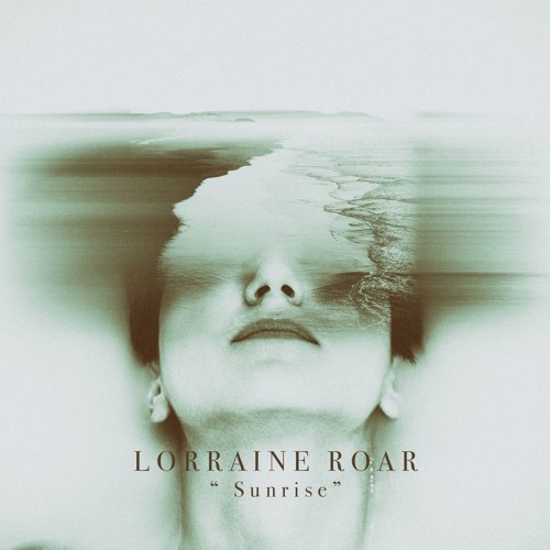 Lorraine Roar - Awakening (Original Mix) Snippet