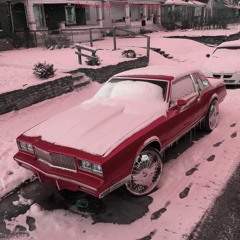 brokeCash (free beat)