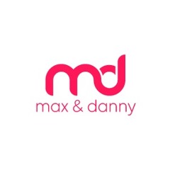 Max BG & Danny BG Feat. George Zaikov Live Trumpet @ Hidden Beach Bar 05.08.2018