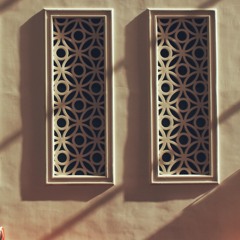 سورة  طه - احمد النفيس