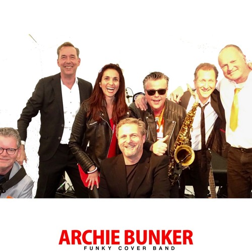 LTD Back in Love Again