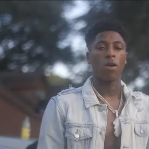 Stream dropout by YoungBoy Never Broke Again | Listen online for free ...