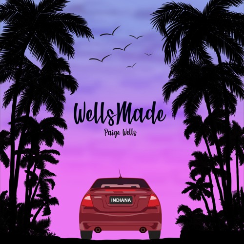 I'm Wit It (prod. by iLL TRiLL)