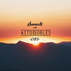Sunsets with Aitor Robles -085-