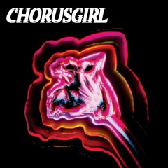 Chorusgirl - 02 - No Goodbye