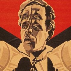 Just Another Day ***SOLD***