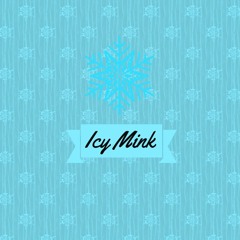 Icy Mink (Prod. Hajile Beats) X SBC Slim X SBC Nug