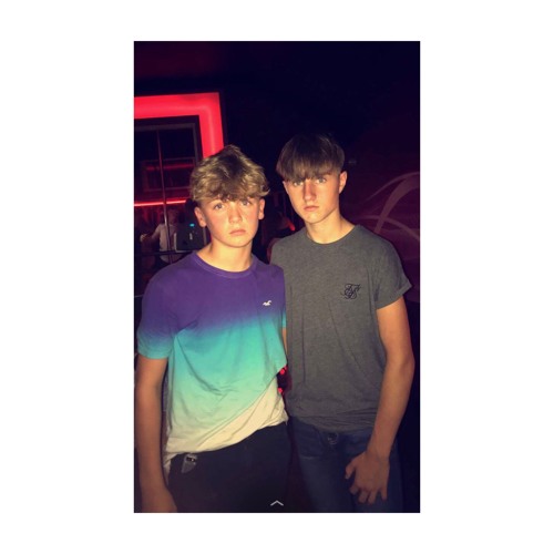 am i wrong (Neilas Scanicynas)