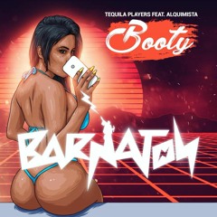 Latino party playlist