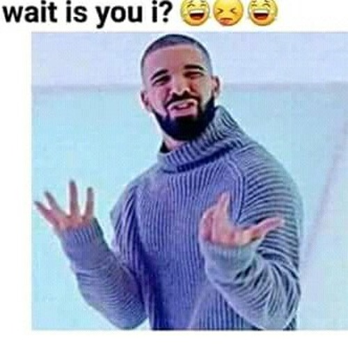 Kiki Do You Love Me Drake By Brian Abraham Omondi