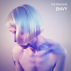 Envy (Single Edit)