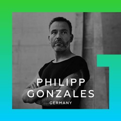 Philipp Gonzales live in Moscow @GoToParty Open Air