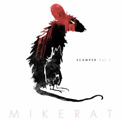 MikeRat Feat. Uncle T - See And Saw [PREMIERE]