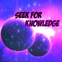 SFK - Arrow Seventific Ft. Alozade - Prod by Sonic Boom Beats