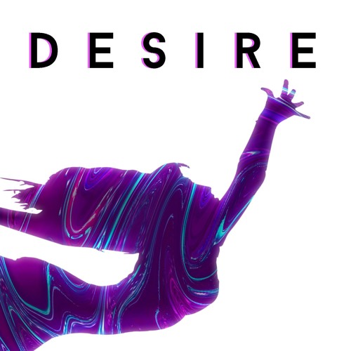 Desire