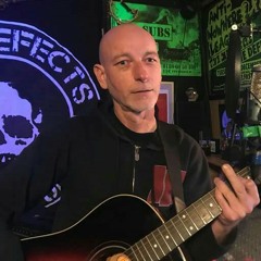 Demo of Dropkick Murphys Rose Tattoo