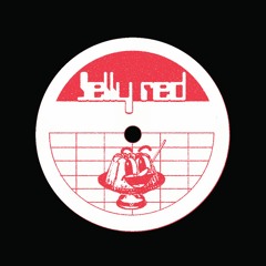 Tony Chocoloney - Drums For Grace (ft. Lucky Pereira)