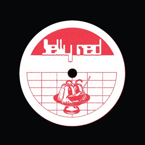 Tony Chocoloney - Drums For Grace (ft. Lucky Pereira)
