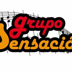 REMIX KACHACA 2018 AGRUPACION SENSACION DE ENCARNACION