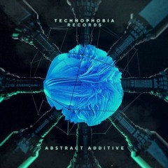 Zeamoon - Violet Flame - SC Preview