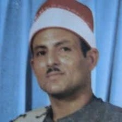 الشيخ احمد مجاهد قصة نور وانهار كاملة