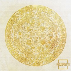 DJ S.R. Feat. Sy Ari Da Kid, T Hood & Money Mu - That's A Fact