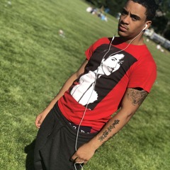 Nate AintShit - BussDown