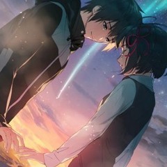 <3Nigtcore<3