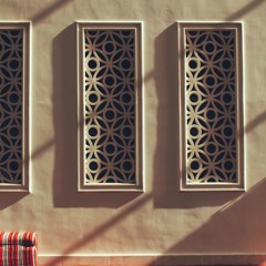سورة  الحديد- احمد النفيس
