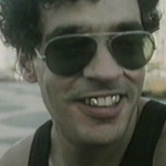 1. B-a-n-a-n-e-i-r-a (negociacao)