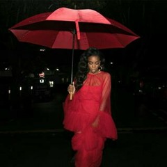 10.ToryLanez.[BadManSong].