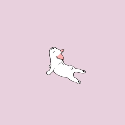 Im so sick apink mp3 download