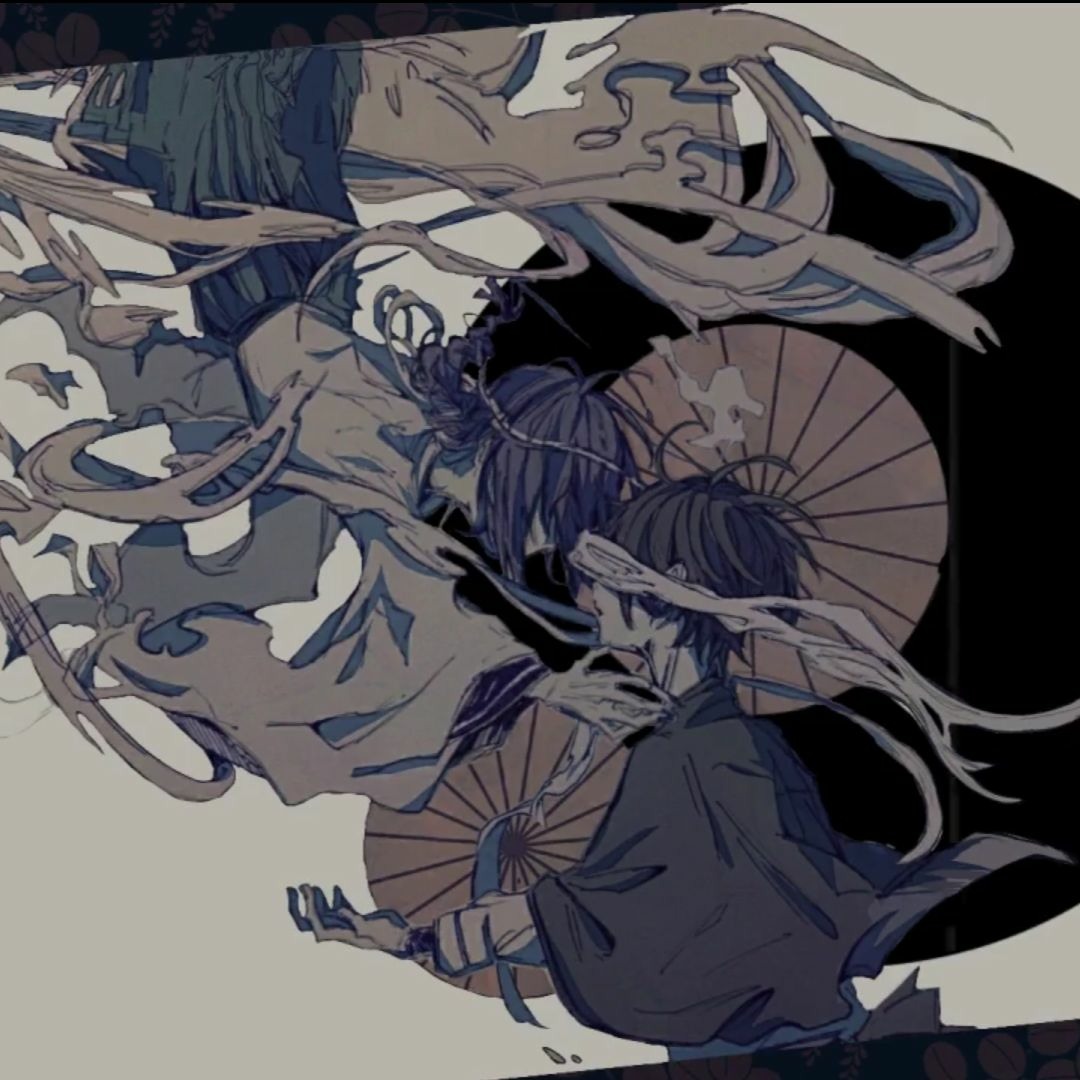 メメ artworks-000391872966-m78vwa-