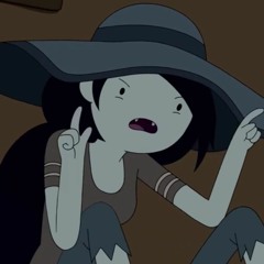 Marceline - Slow Dance With You
