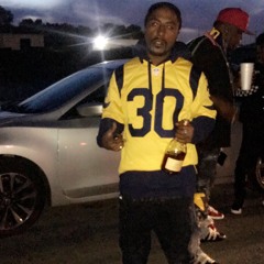 NEW MUSICC SS Da YOUngN T.G MUSICC