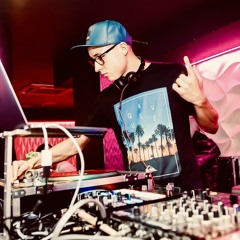 Dj SfistaQ - House Party #1