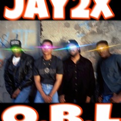Jay2x-OBL