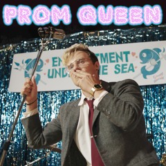 Lil Kloroxxx - PROM QUEEN