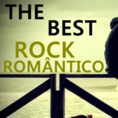 Rock Romantico Mix