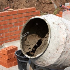 Arthur Brick - DJ Mix - 30-7-2013