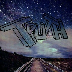 12 of july (puffdady)