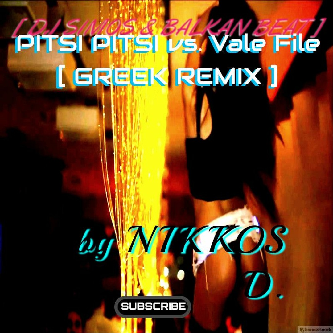Stream Stephanie | Listen to Greek songs ! playlist online for free on ...