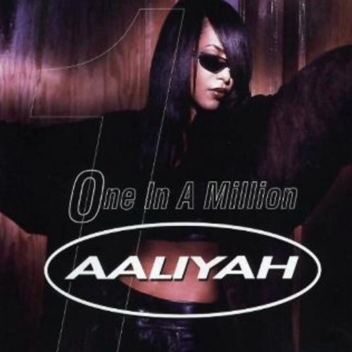 Stream Aaliyah - One In A Million Instrumental by AllTheInstrumentals ...