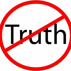 Post-Truth Politics